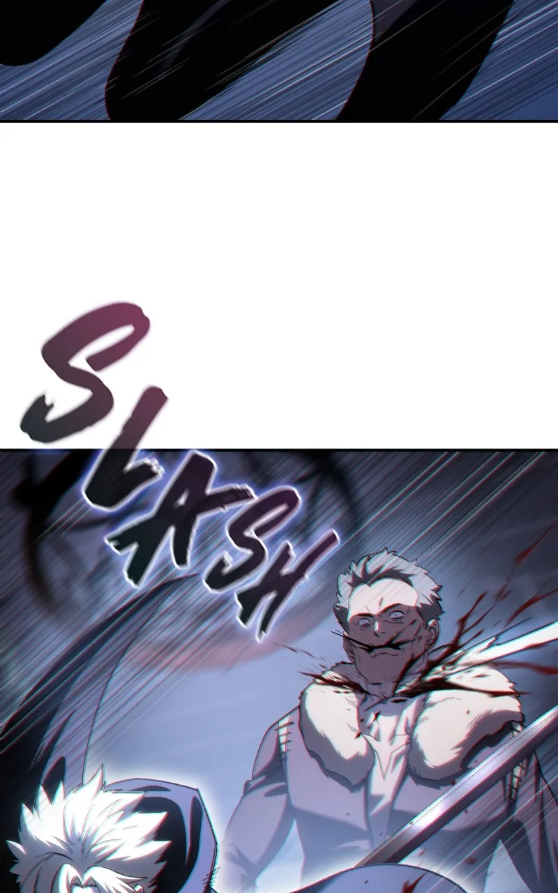 Read The Stellar Swordmaster chapter 36 image 32 on Lezhin