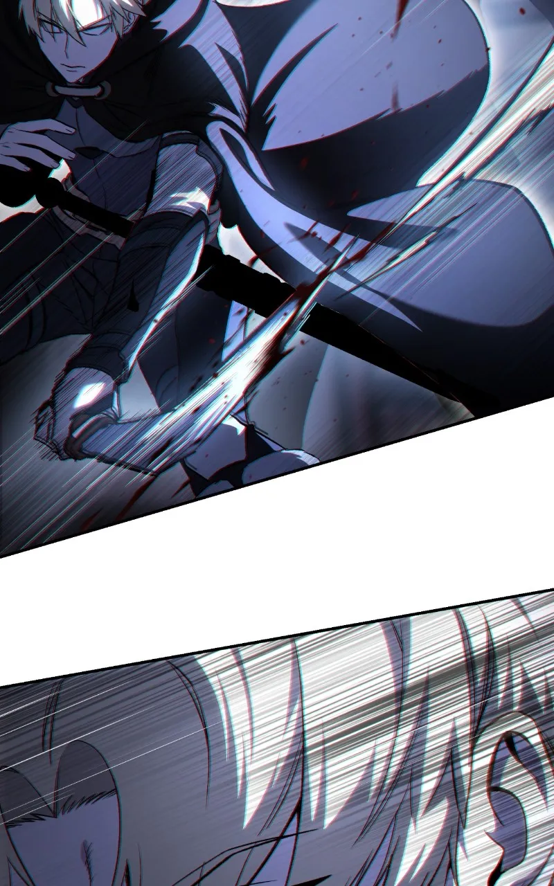 Read The Stellar Swordmaster chapter 36 image 33 on Lezhin