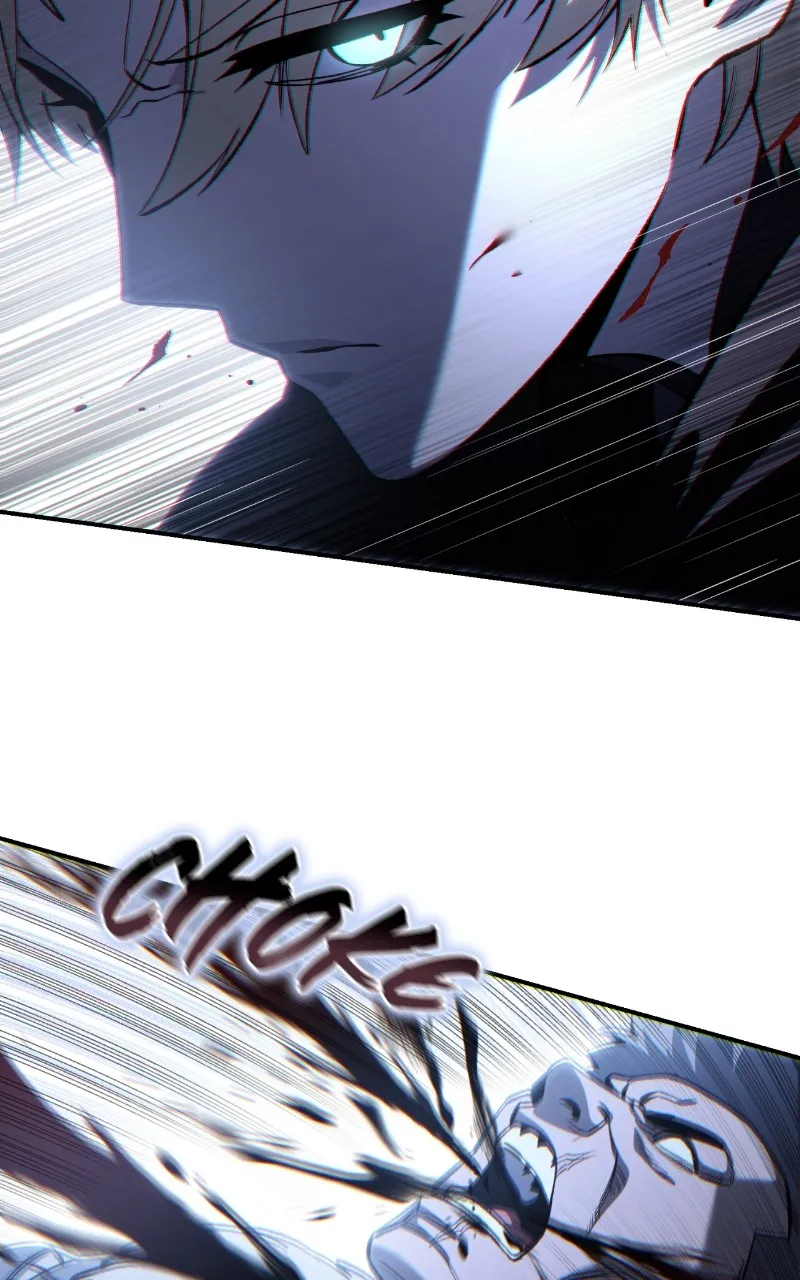 Read The Stellar Swordmaster chapter 36 image 34 on Lezhin