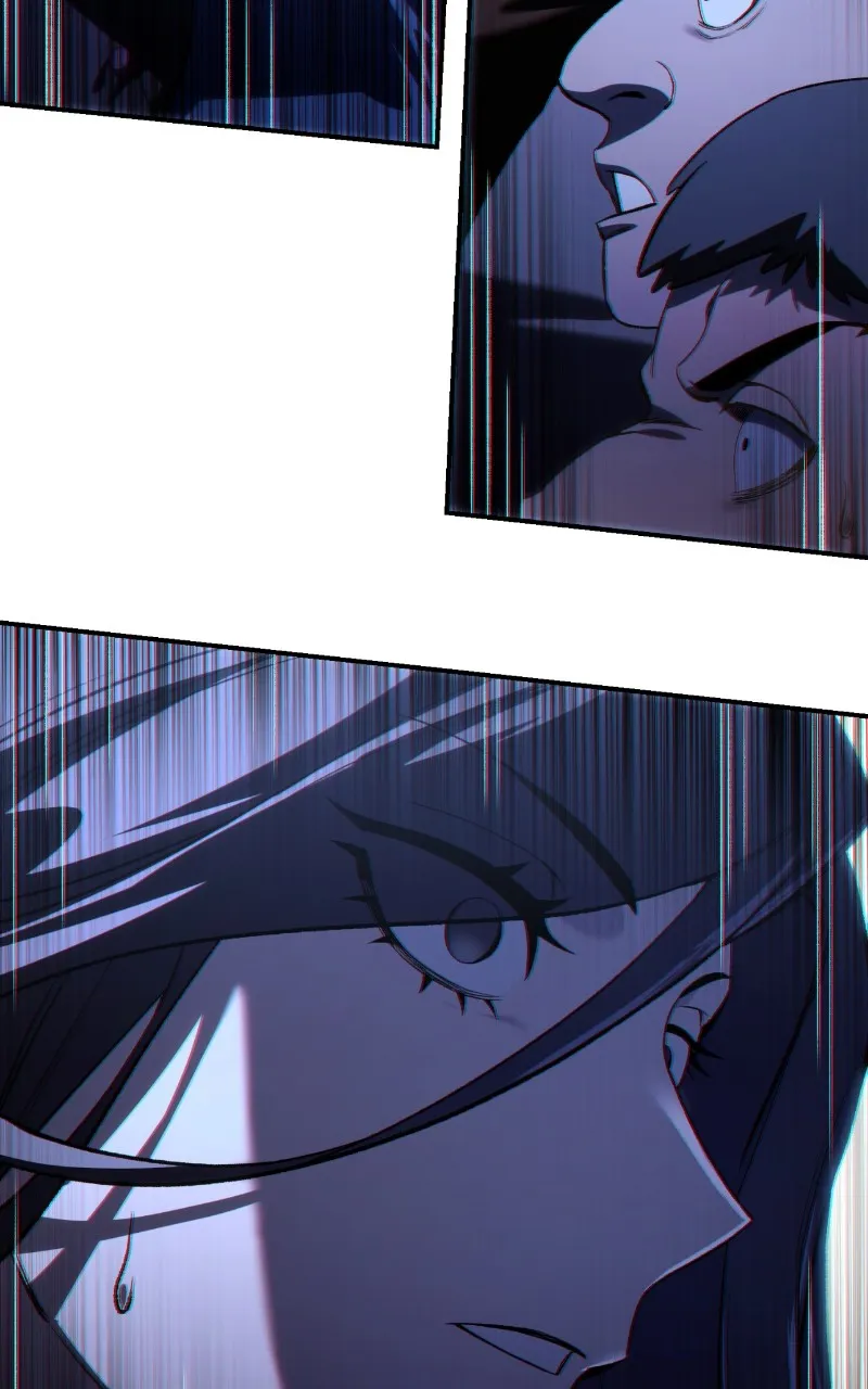 Read The Stellar Swordmaster chapter 36 image 38 on Lezhin