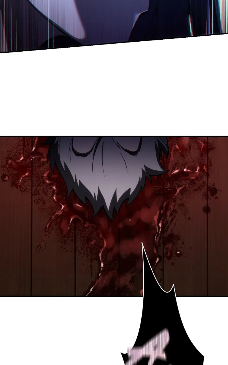 Read The Stellar Swordmaster chapter 36 image 39 on Lezhin