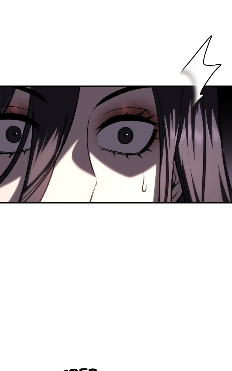 Read The Stellar Swordmaster chapter 36 image 4 on Lezhin