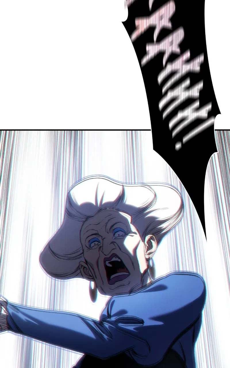 Read The Stellar Swordmaster chapter 36 image 40 on Lezhin