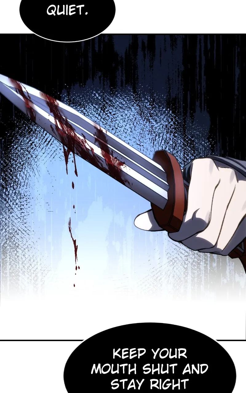 Read The Stellar Swordmaster chapter 36 image 42 on Lezhin