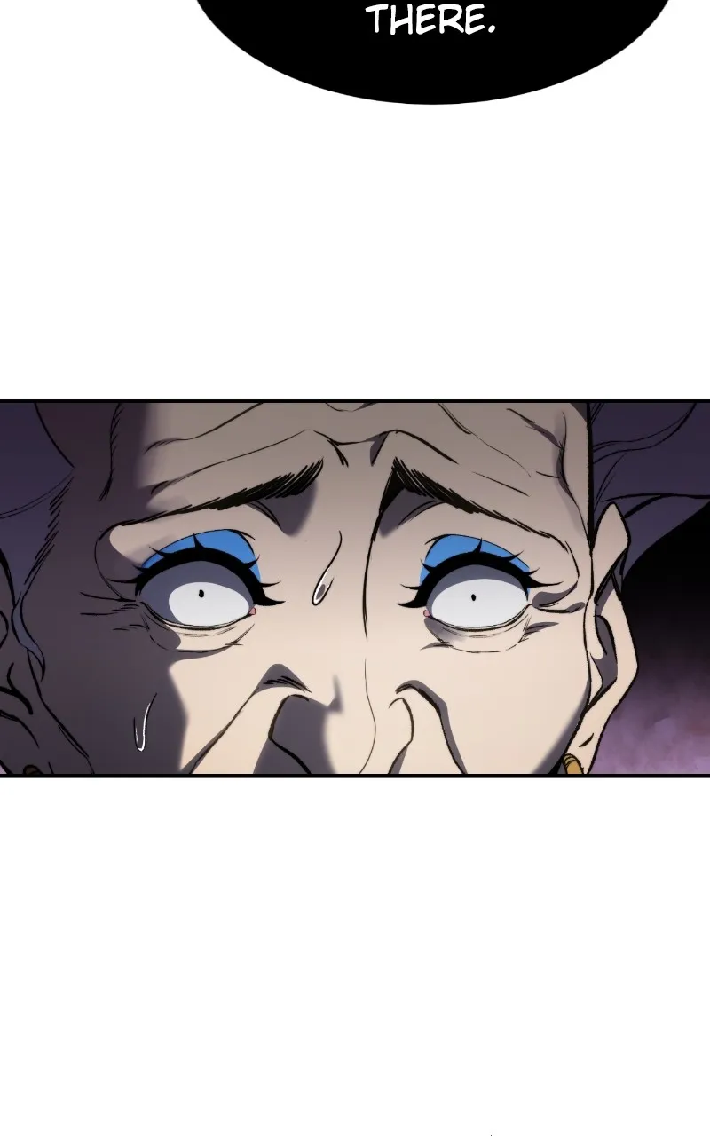 Read The Stellar Swordmaster chapter 36 image 43 on Lezhin