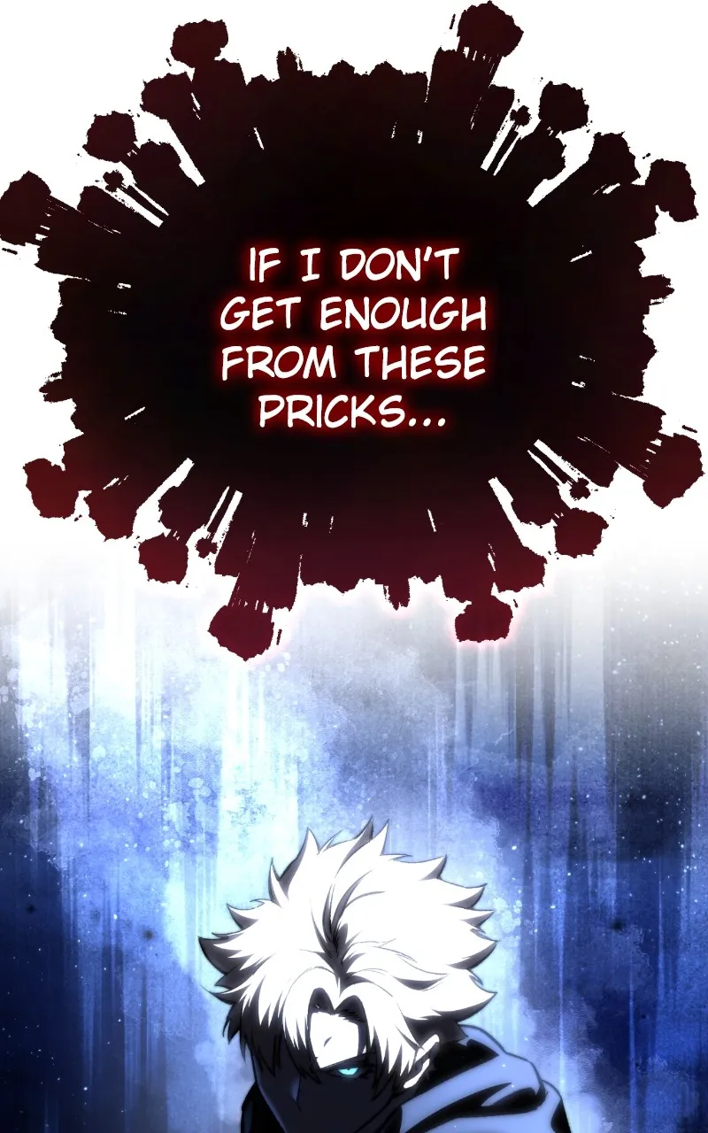 Read The Stellar Swordmaster chapter 36 image 44 on Lezhin