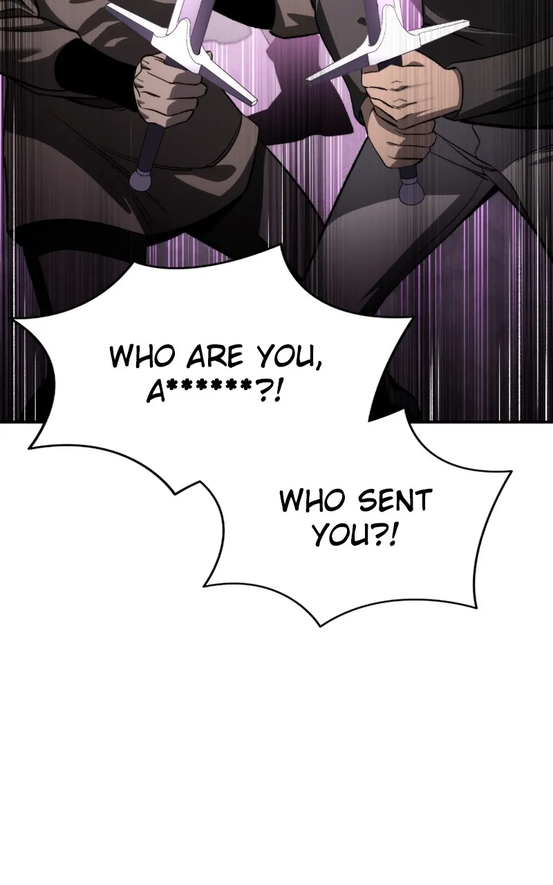 Read The Stellar Swordmaster chapter 36 image 50 on Lezhin