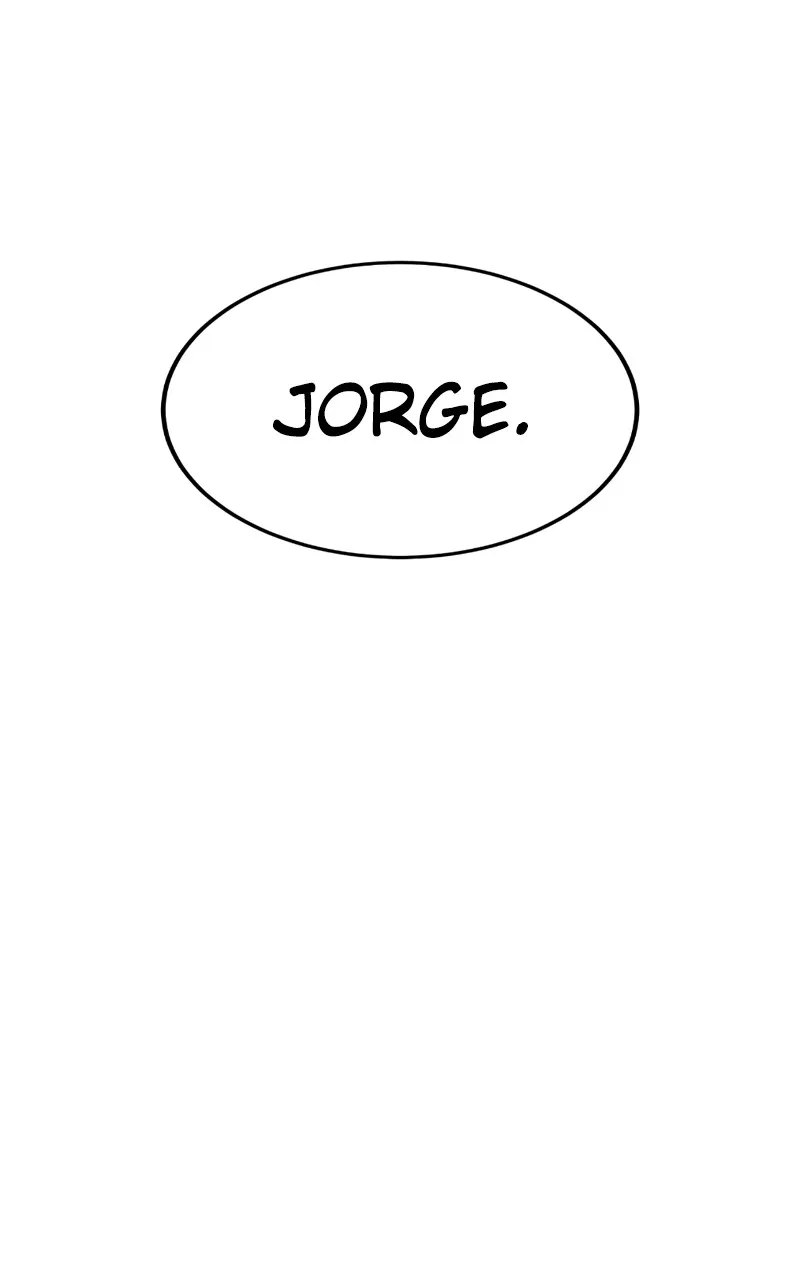 Read The Stellar Swordmaster chapter 36 image 52 on Lezhin
