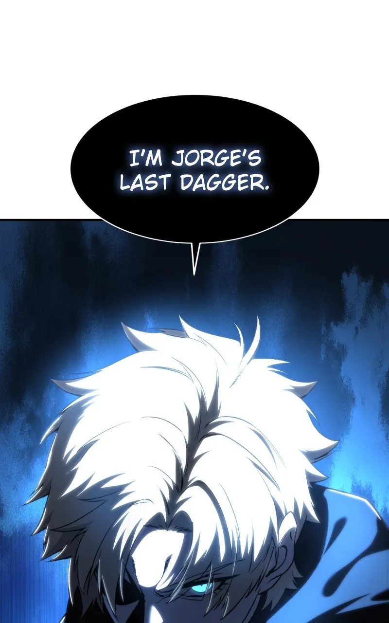 Read The Stellar Swordmaster chapter 36 image 53 on Lezhin