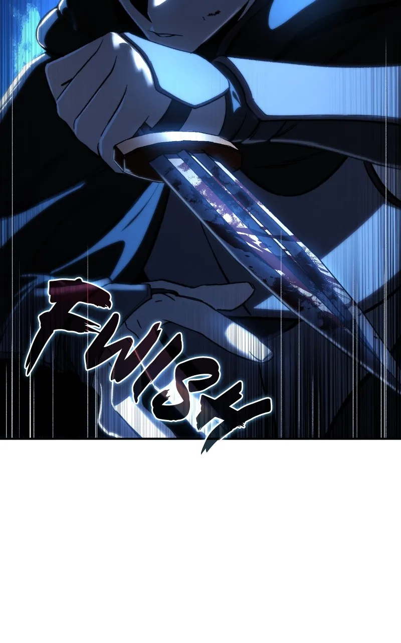 Read The Stellar Swordmaster chapter 36 image 54 on Lezhin