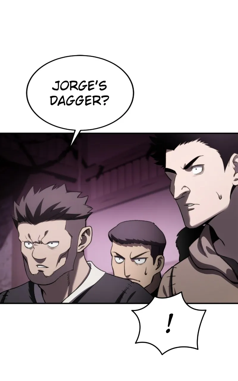 Read The Stellar Swordmaster chapter 36 image 55 on Lezhin