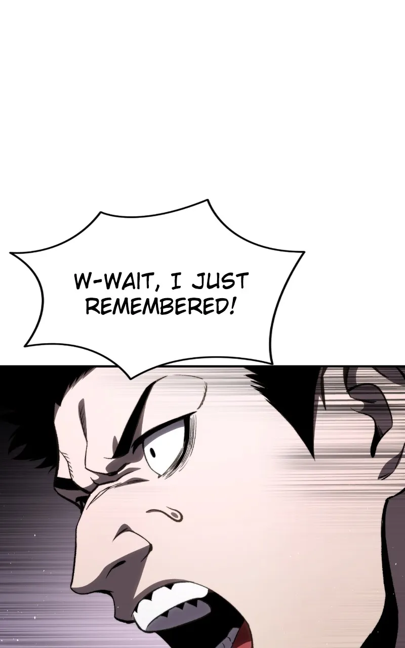 Read The Stellar Swordmaster chapter 36 image 56 on Lezhin