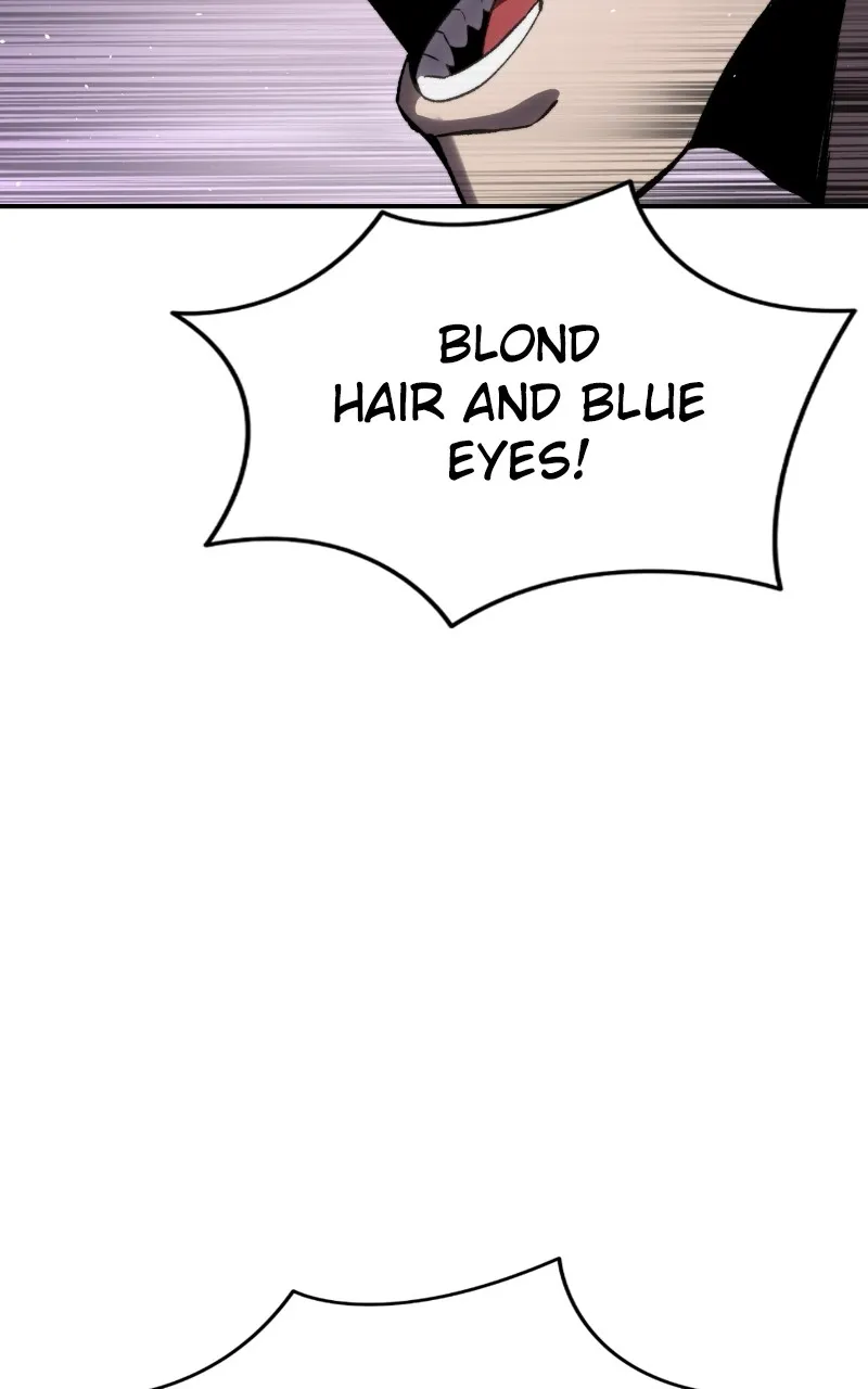 Read The Stellar Swordmaster chapter 36 image 57 on Lezhin