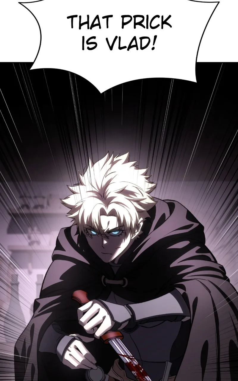 Read The Stellar Swordmaster chapter 36 image 58 on Lezhin