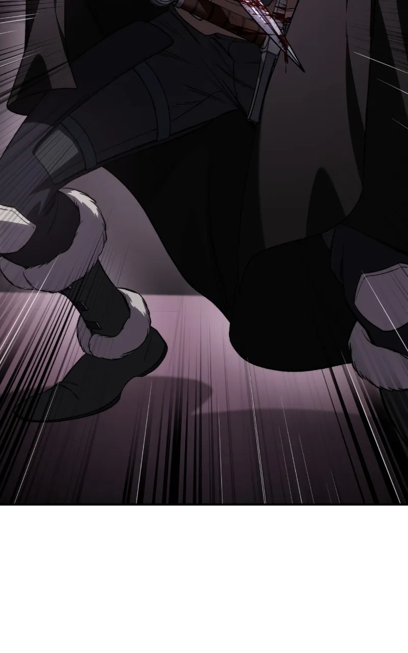 Read The Stellar Swordmaster chapter 36 image 59 on Lezhin