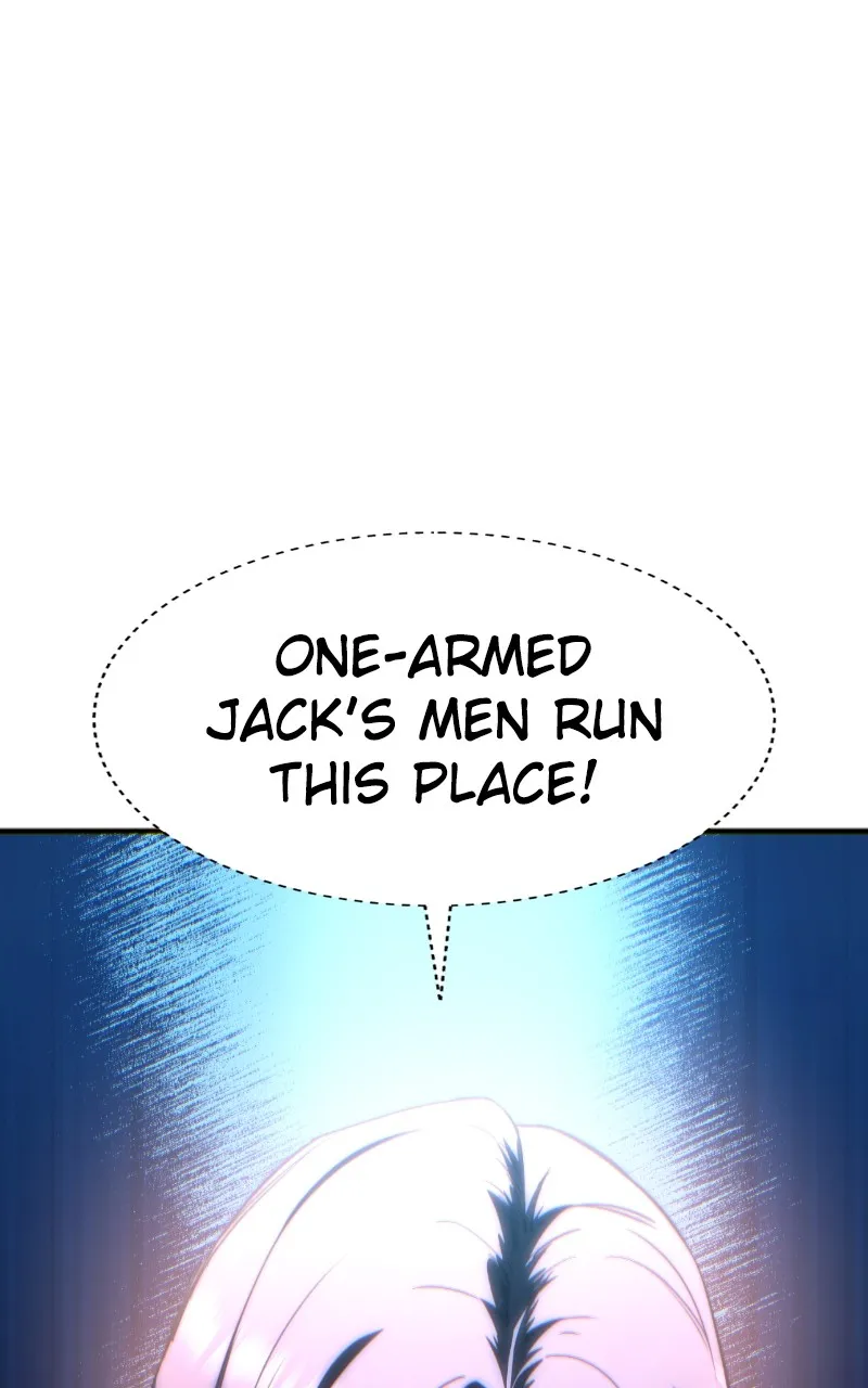 Read The Stellar Swordmaster chapter 36 image 6 on Lezhin