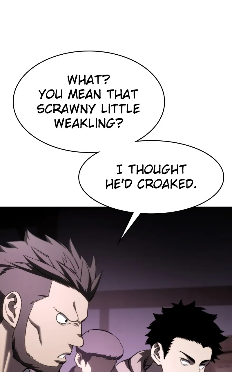 Read The Stellar Swordmaster chapter 36 image 60 on Lezhin