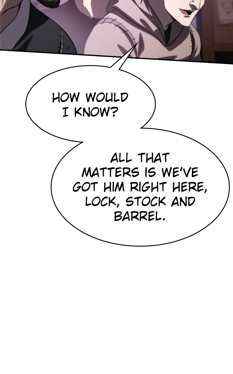 Read The Stellar Swordmaster chapter 36 image 61 on Lezhin