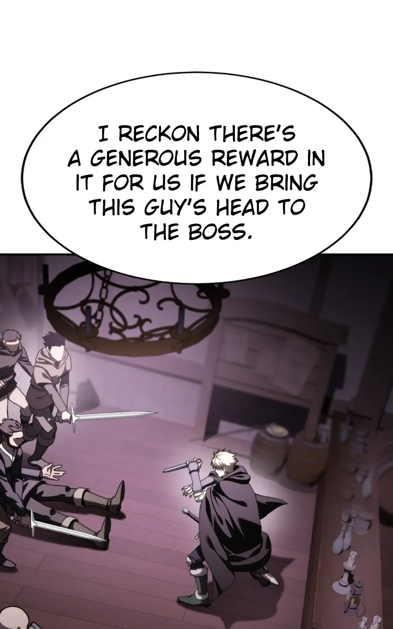 Read The Stellar Swordmaster chapter 36 image 62 on Lezhin