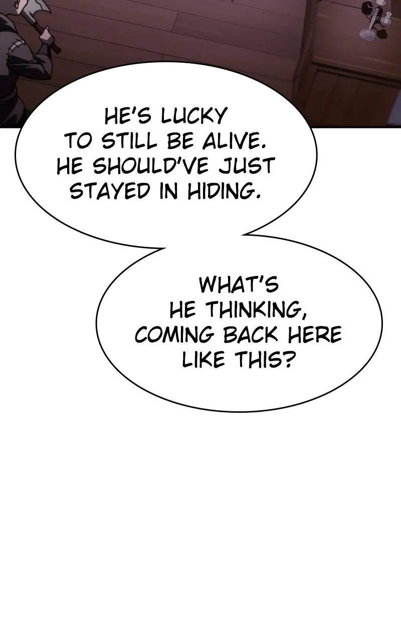 Read The Stellar Swordmaster chapter 36 image 63 on Lezhin