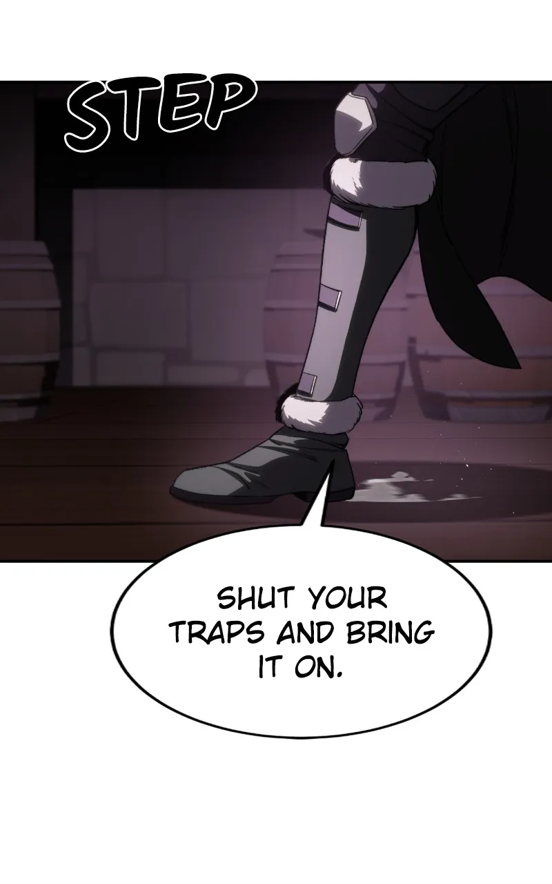 Read The Stellar Swordmaster chapter 36 image 64 on Lezhin