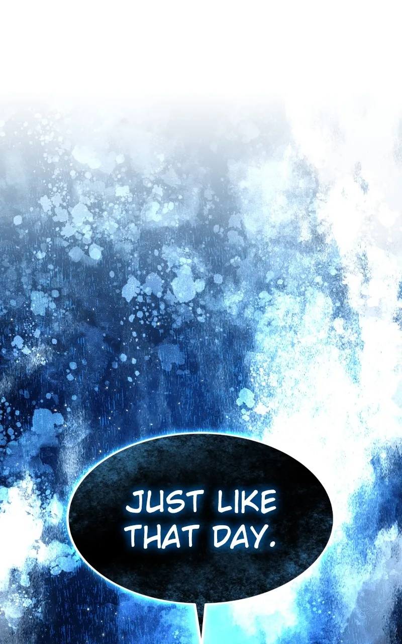 Read The Stellar Swordmaster chapter 36 image 65 on Lezhin