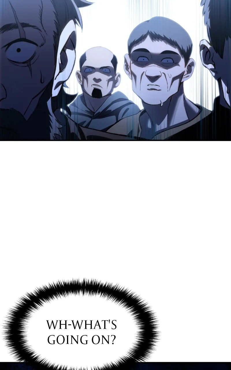 Read The Stellar Swordmaster chapter 36 image 69 on Lezhin