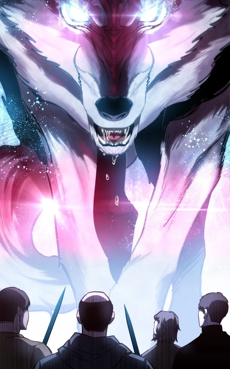 Read The Stellar Swordmaster chapter 36 image 73 on Lezhin