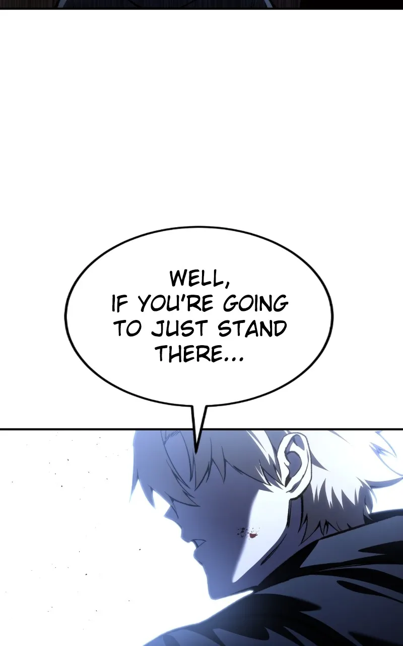 Read The Stellar Swordmaster chapter 36 image 74 on Lezhin