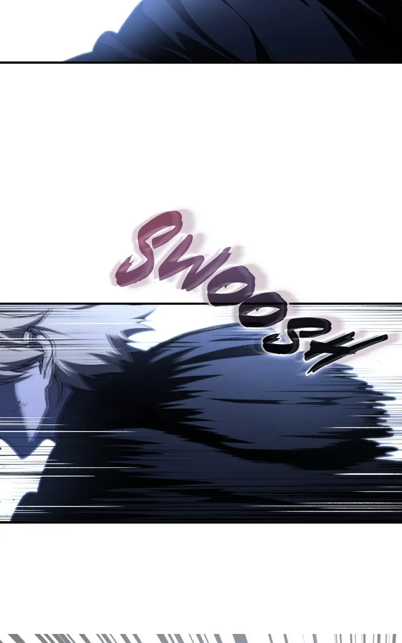 Read The Stellar Swordmaster chapter 36 image 75 on Lezhin