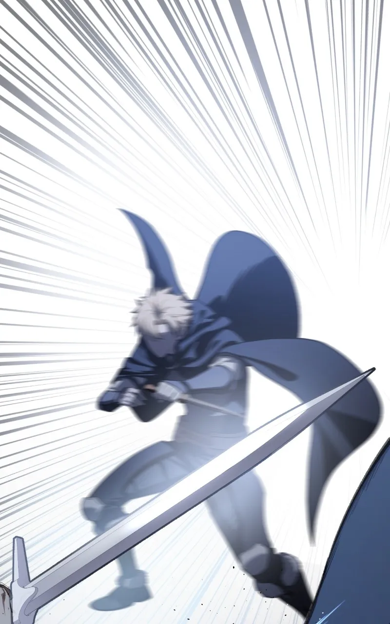 Read The Stellar Swordmaster chapter 36 image 76 on Lezhin