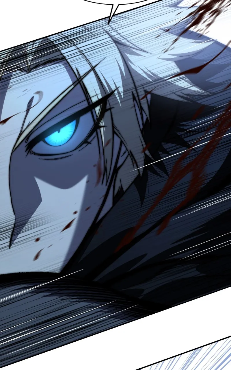 Read The Stellar Swordmaster chapter 36 image 79 on Lezhin