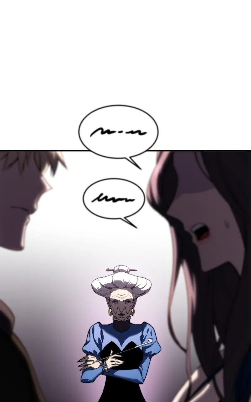 Read The Stellar Swordmaster chapter 36 image 8 on Lezhin