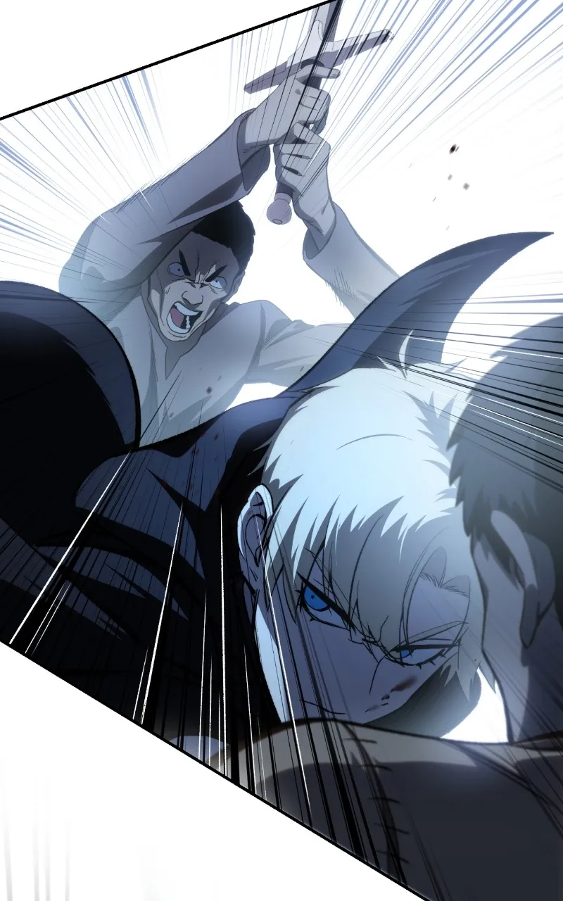 Read The Stellar Swordmaster chapter 36 image 80 on Lezhin