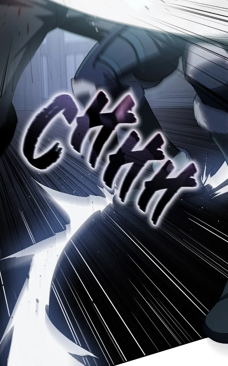 Read The Stellar Swordmaster chapter 36 image 82 on Lezhin