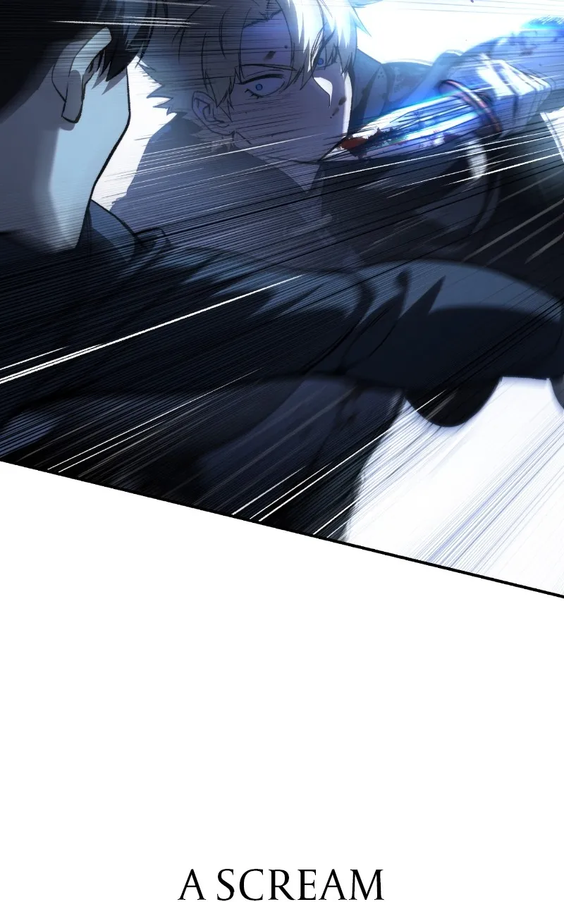Read The Stellar Swordmaster chapter 36 image 85 on Lezhin