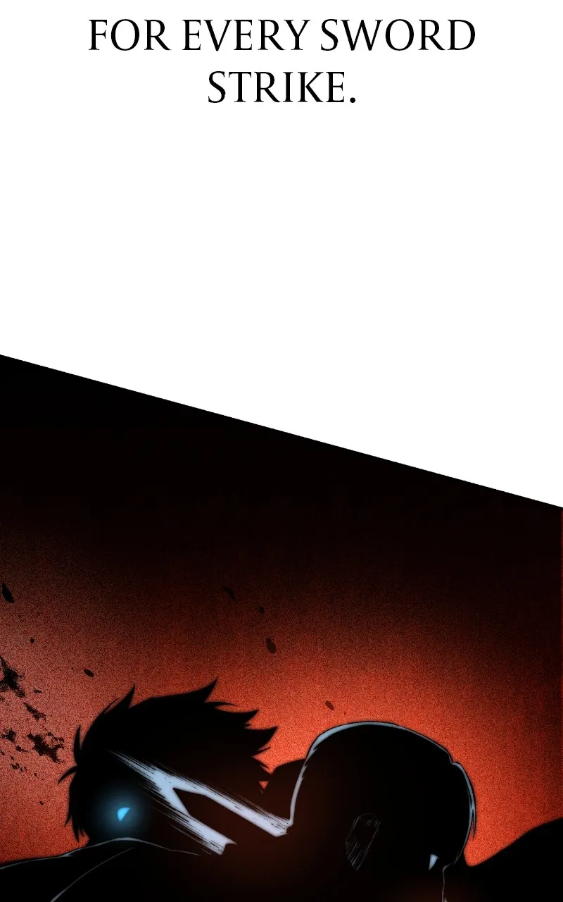 Read The Stellar Swordmaster chapter 36 image 86 on Lezhin