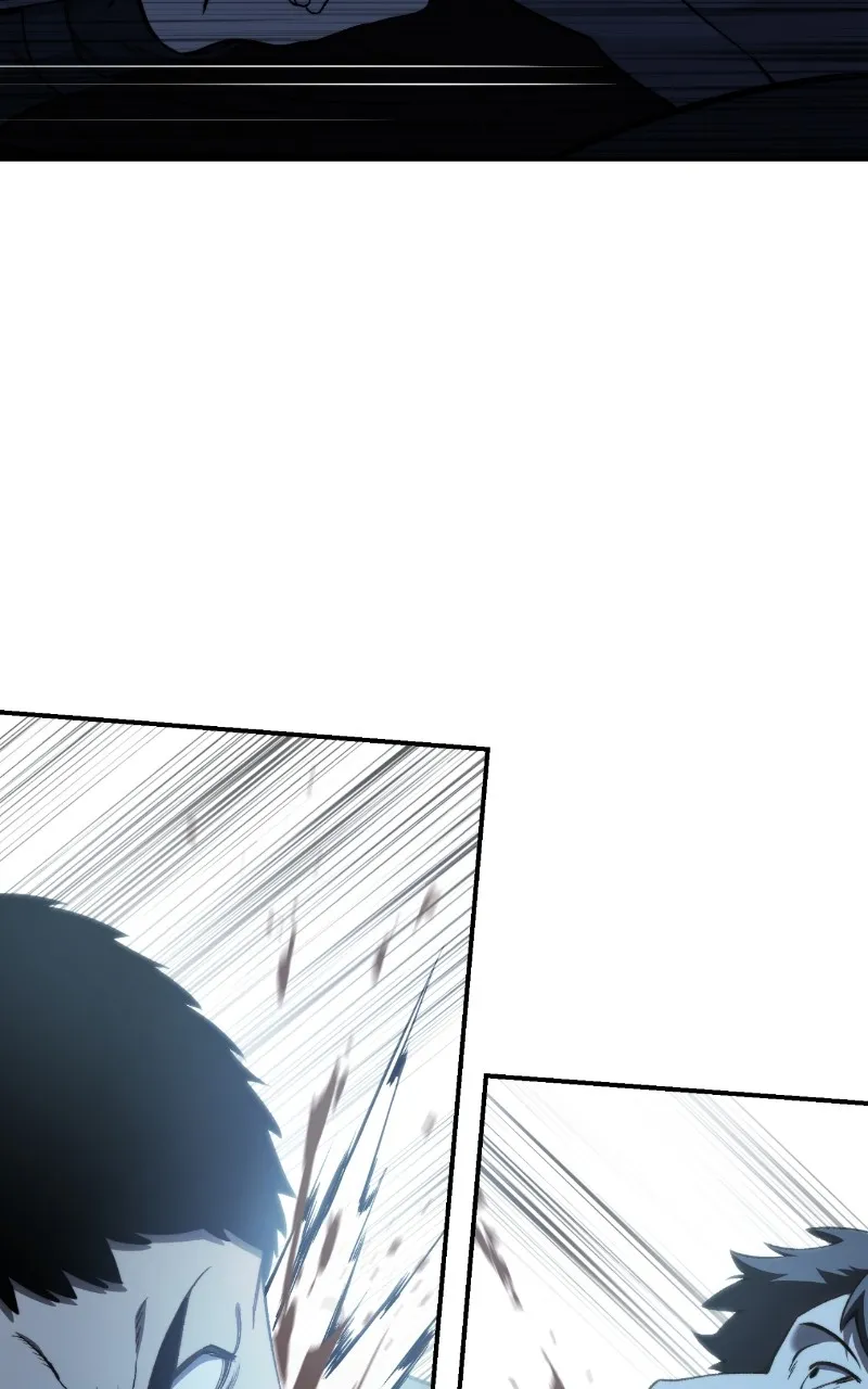 Read The Stellar Swordmaster chapter 36 image 91 on Lezhin