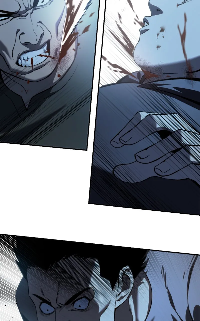Read The Stellar Swordmaster chapter 36 image 92 on Lezhin