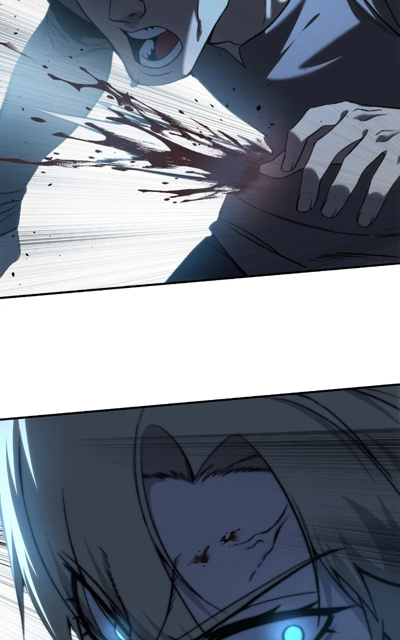 Read The Stellar Swordmaster chapter 36 image 93 on Lezhin