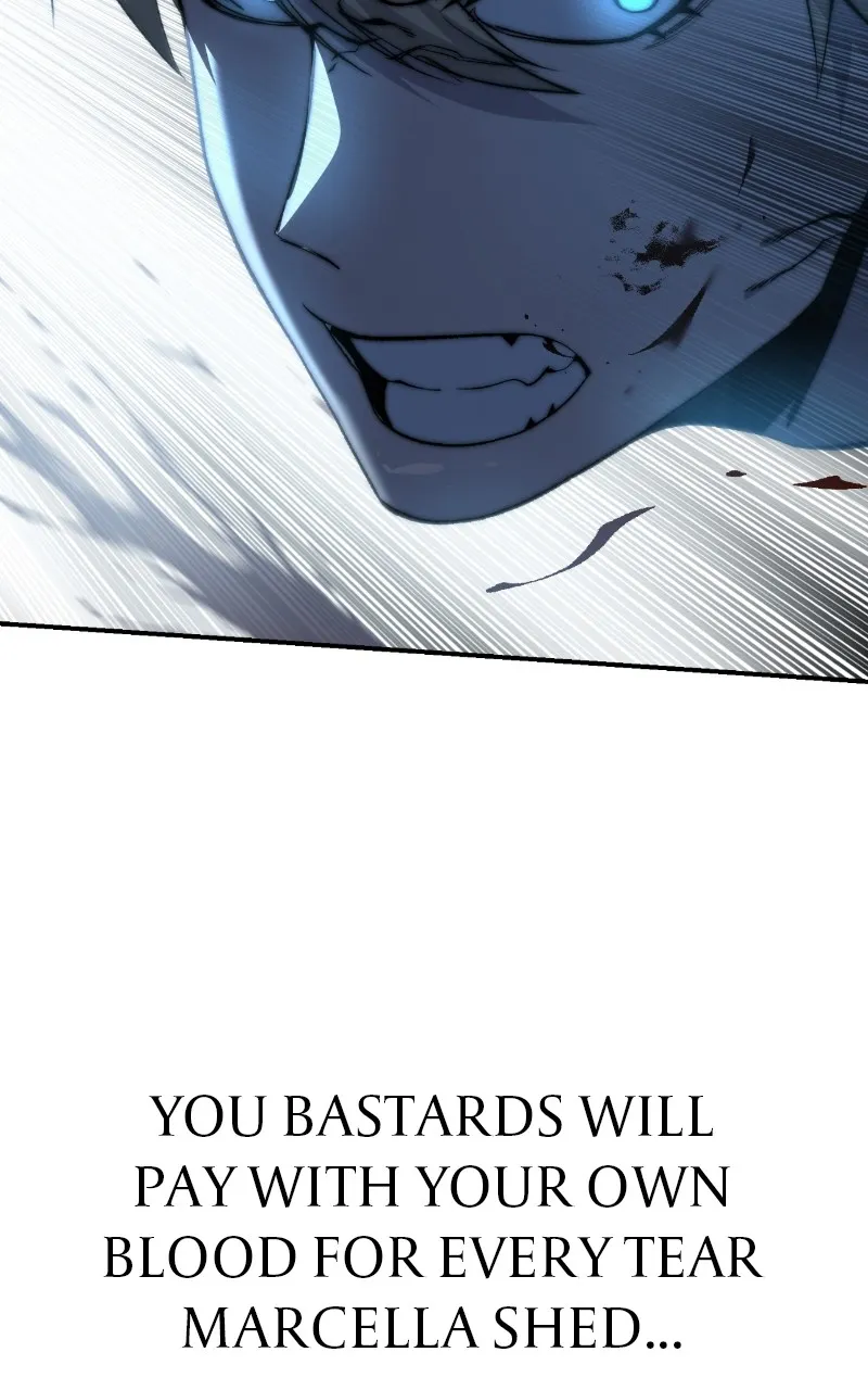 Read The Stellar Swordmaster chapter 36 image 94 on Lezhin