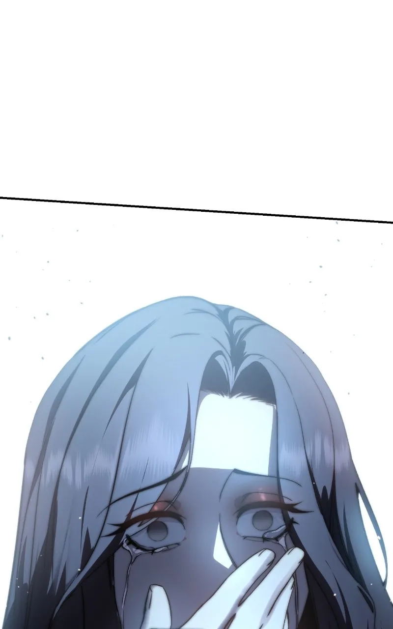 Read The Stellar Swordmaster chapter 36 image 95 on Lezhin
