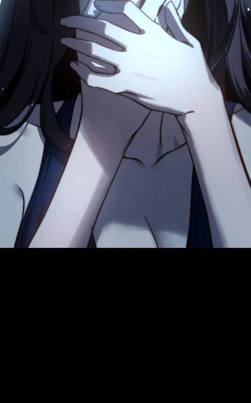 Read The Stellar Swordmaster chapter 36 image 96 on Lezhin