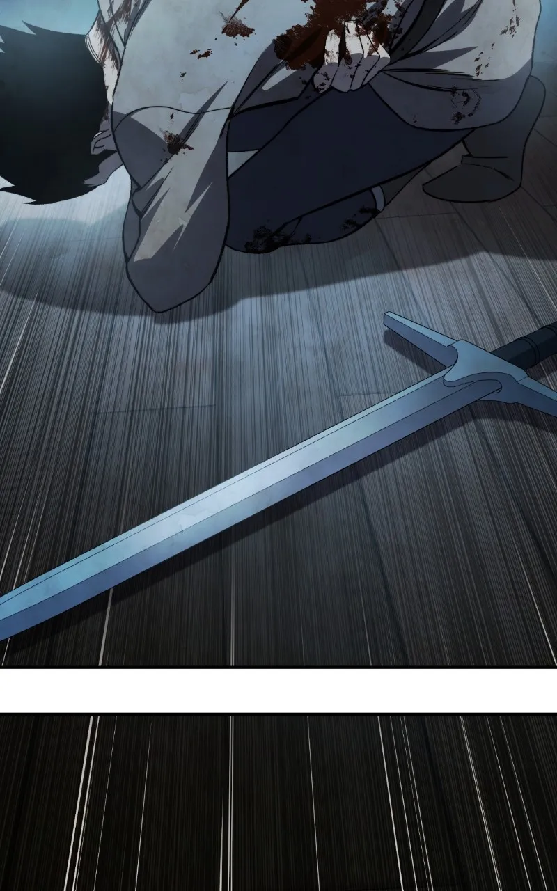 Read The Stellar Swordmaster chapter 36 image 99 on Lezhin