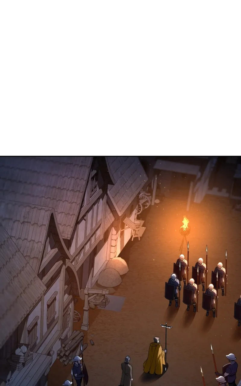 Read The Stellar Swordmaster chapter 37 image 0 on Lezhin