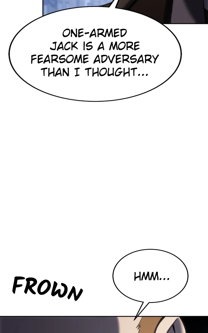 Read The Stellar Swordmaster chapter 37 image 10 on Lezhin