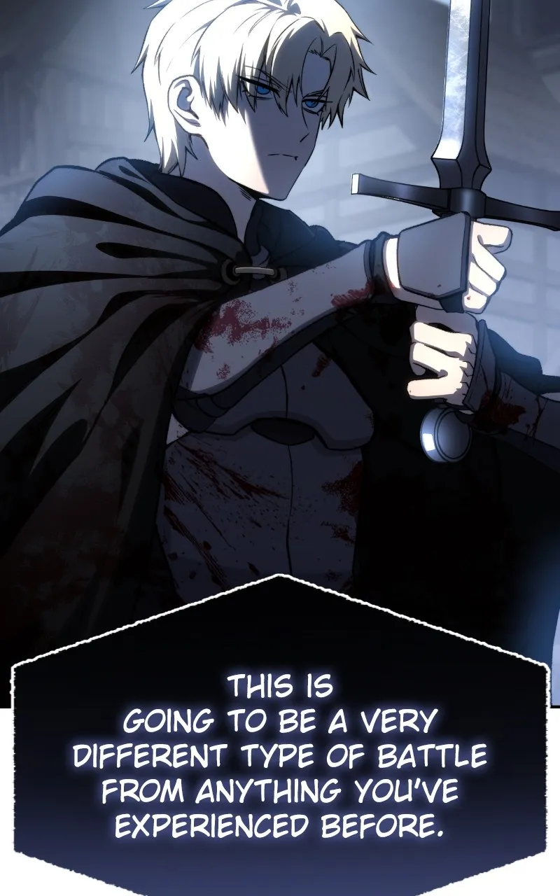 Read The Stellar Swordmaster chapter 37 image 100 on Lezhin