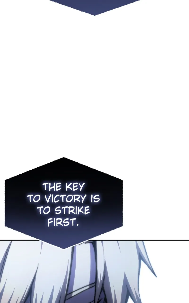 Read The Stellar Swordmaster chapter 37 image 101 on Lezhin