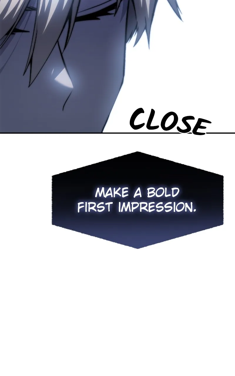 Read The Stellar Swordmaster chapter 37 image 102 on Lezhin