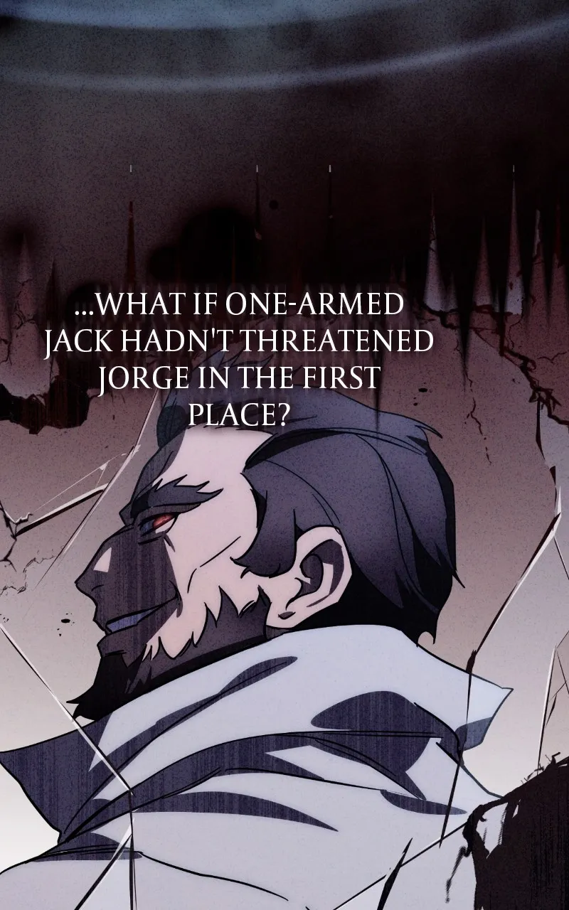 Read The Stellar Swordmaster chapter 37 image 109 on Lezhin